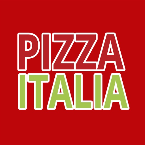 Pizza Italia Nottingham