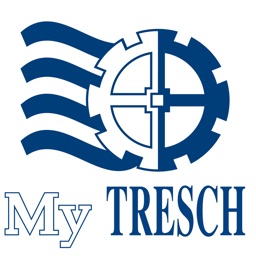 My TRESCH