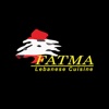 Fatma  Restaurant