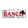 107 The Ranch