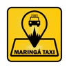 Maringá Taxi