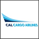 CAL Cargo Airlines App