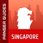 Singapore Travel Pangea Guides