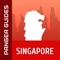 Discover the best parks, museums, attractions and events along with thousands of other points of interests with our free and easy to use Singapore travel guide