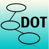 Dot Graph Viewer