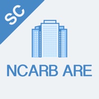 NCARB ARE Test Prep 2018 pour PC