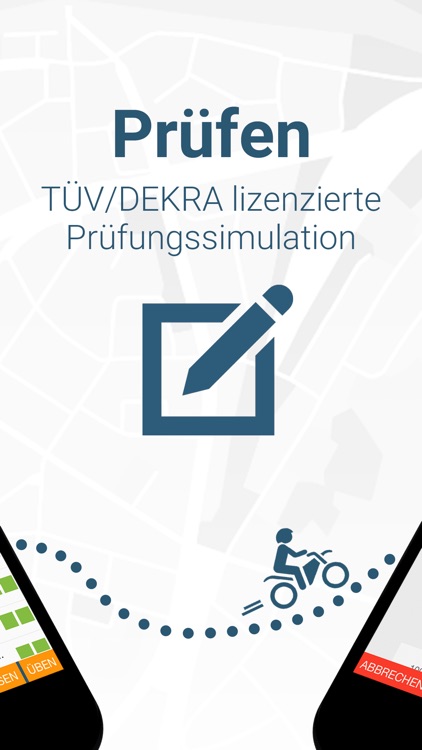 Führerschein PRO 2019 Theorie screenshot-5