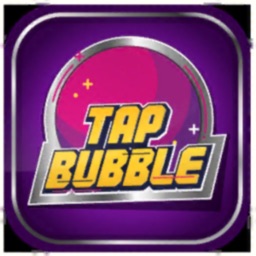 Tap The Bubble