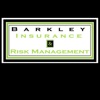 Barkley Insurance Online