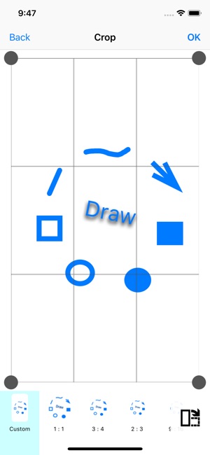 Draw Lab - Drawing on Pictures(圖4)-速報App