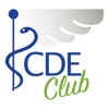 CDE Club