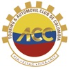 Automóvil Club de Colombia