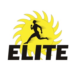 Elite Health & Fitness