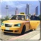 Become a crazy yellow cab driver in the beautiful city highway on a busy day in heavy traffic rush hours and complete your taxi pick and drop missions and earn cash :-) Happy Gaming
