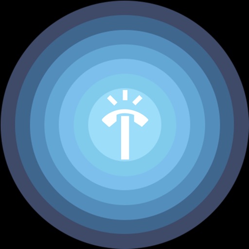 Talkmia