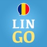 Get Learn Romanian with LinGo Play for iOS, iPhone, iPad Aso Report