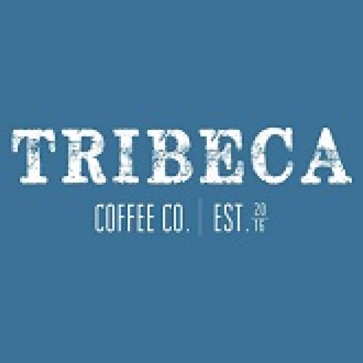 Tribeca Coffee Co.