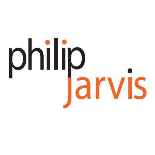 Philip Jarvis icon