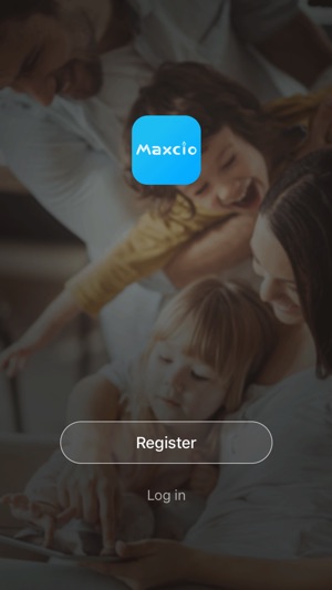 Maxcio(圖2)-速報App