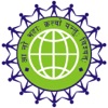 Pragyan School