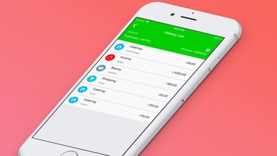 掌上重庆时时彩幸运28pk10快三北京赛车六合