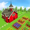 Real Farm Expert Simulator 17