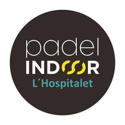 Padel Indoor L'Hospitalet Читы