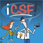 iCSF