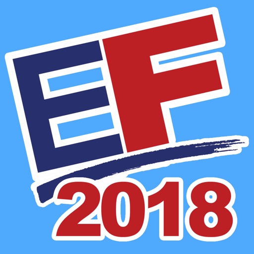 ExcipientFest Americas 2018