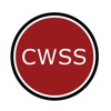 CityWide SuperSlow-CWSS