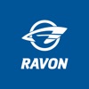 Ravon Online