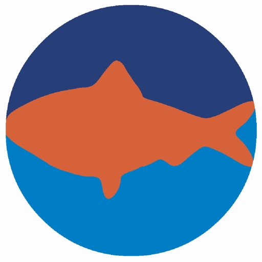 NOAA Fish Online iOS App