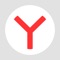Yandex