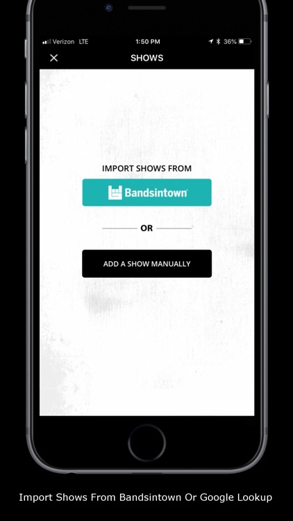 Merch Cat–Music Merch Manager screenshot-3