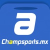 ChampSports.mx