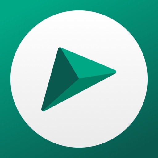 El Telón - Radios y TV Chile iOS App