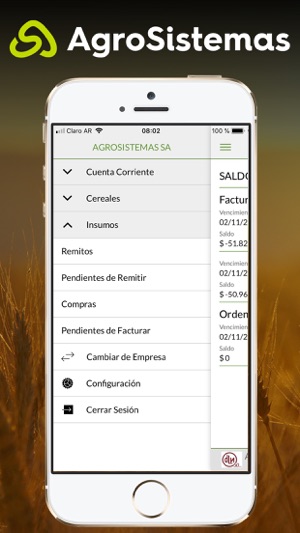 Agrosistemas(圖5)-速報App