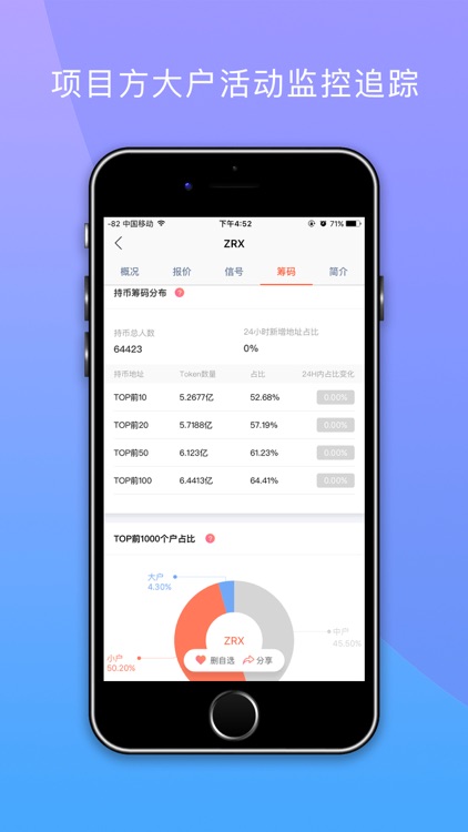 比特松鼠 - 比新闻更快一步