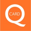 Q Card Mobile