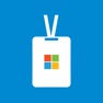 Get MS Technology Events for iOS, iPhone, iPad Aso Report