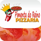 Top 29 Food & Drink Apps Like Pizzaria Pimenta do Reino - Best Alternatives
