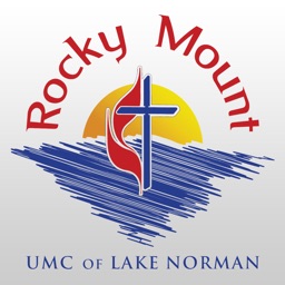 Rocky Mount UMC of Lake Norman