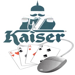 Kaiser One