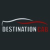 Destination CAB