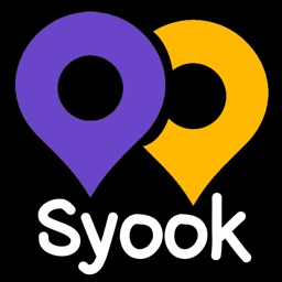 SyookPro