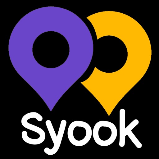 SyookPro