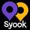 SyookPro is a mobile based tool that enables businesses to manage their service delivery and provides them with real time updates from their field crew