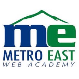 Metro East Web Academy