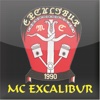 MC Excalibur