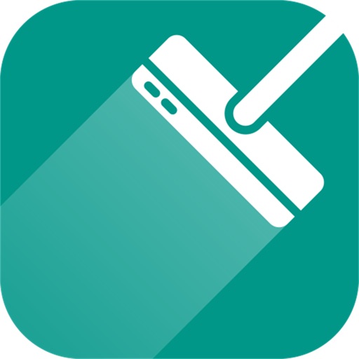 Cleaning Inspection Checklist iOS App